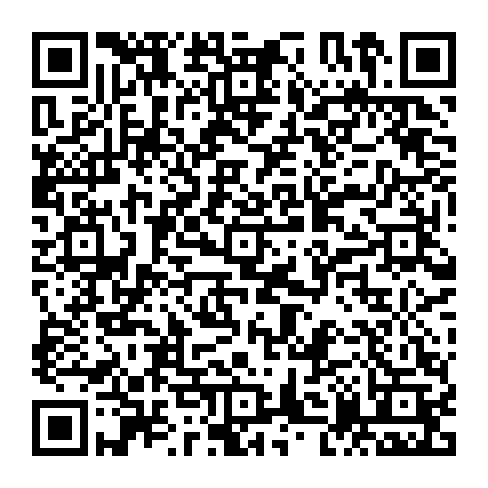 78143447429