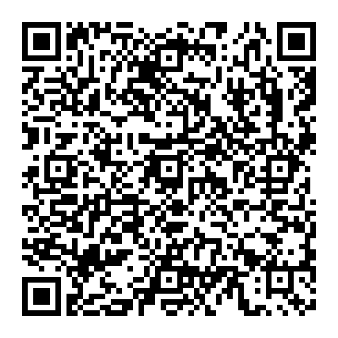 78143447438
