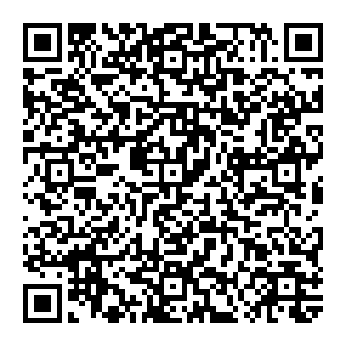 78143447464