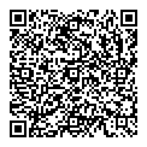 78143447484
