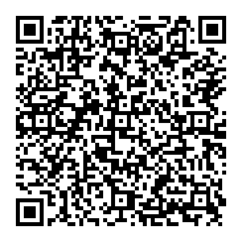 78143447488