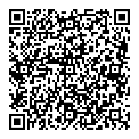 78143447497
