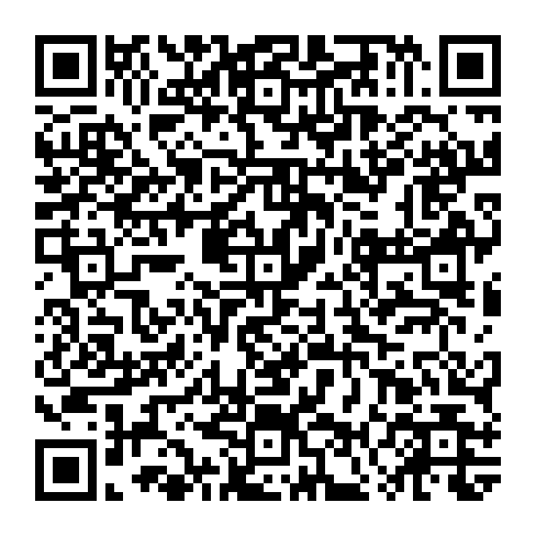 78143451010