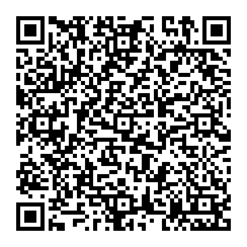 78143451019