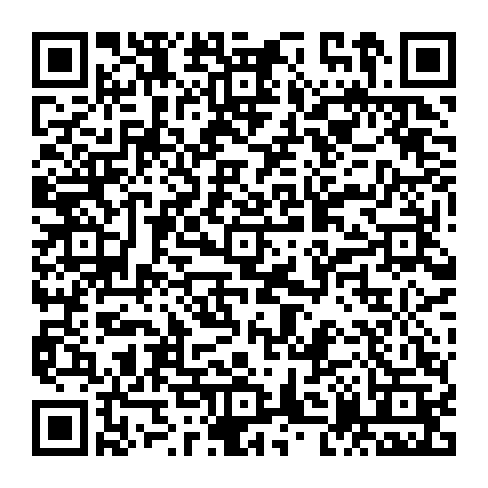 78143451025