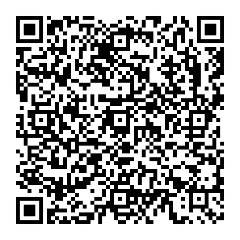 78143451031