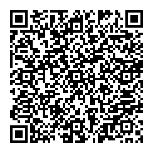 78143451059