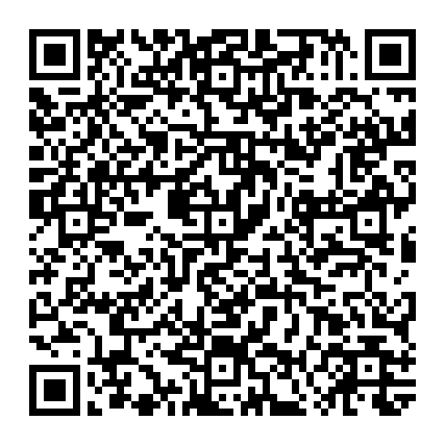 78143451066