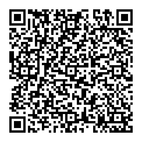 78143451077