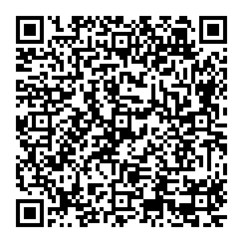 78143451078