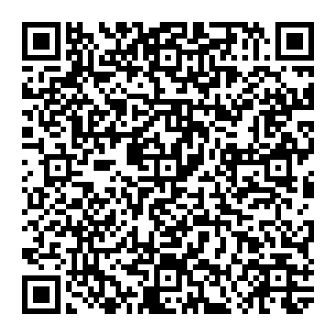 78143451079