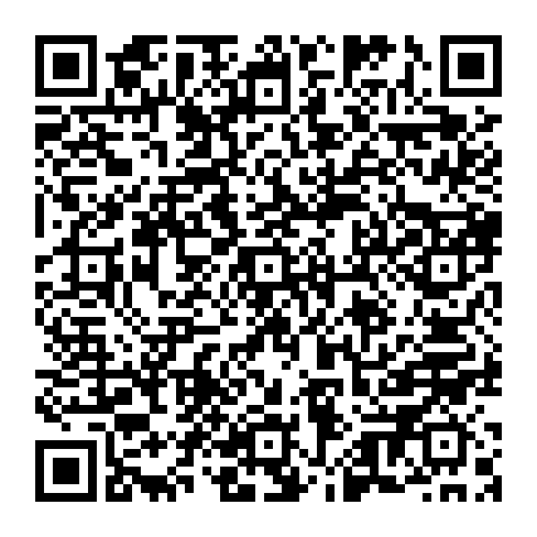78143451095