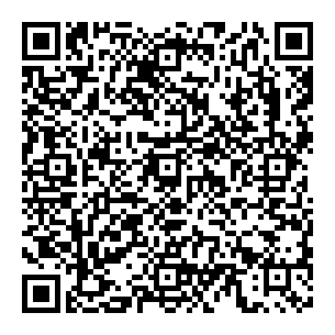 78143451096