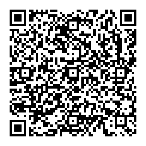 78143451098