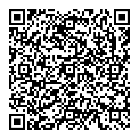 78143451107