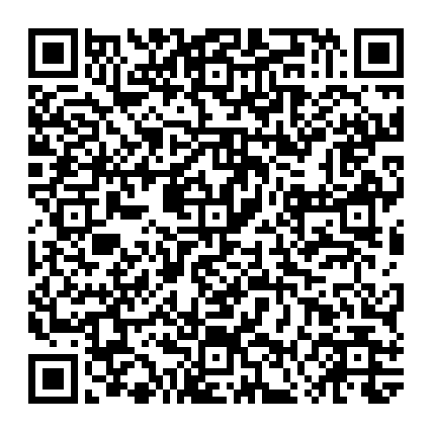 78143451109