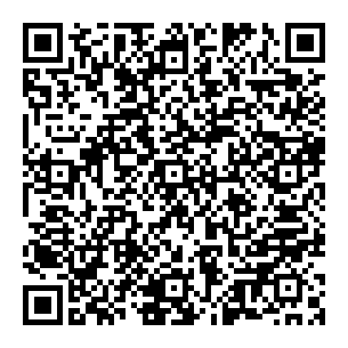 78143451137