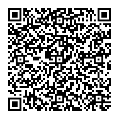 78143451147