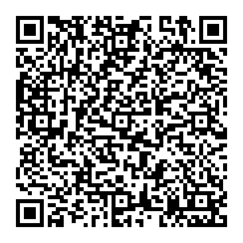 78143451153