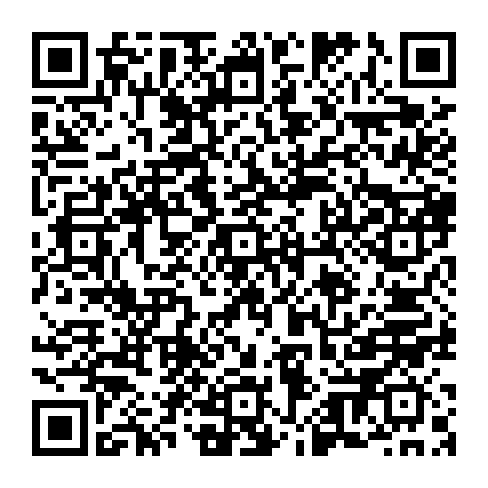 78143451156