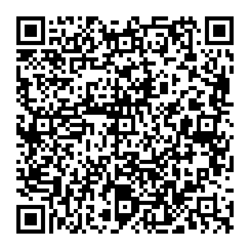 78143451164