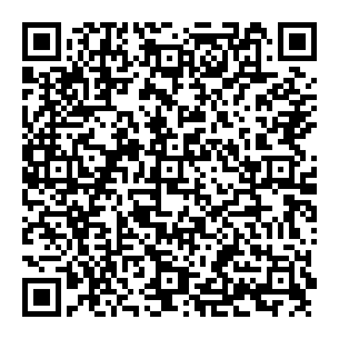 78143451179