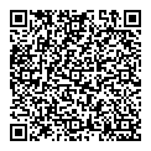 78143451181