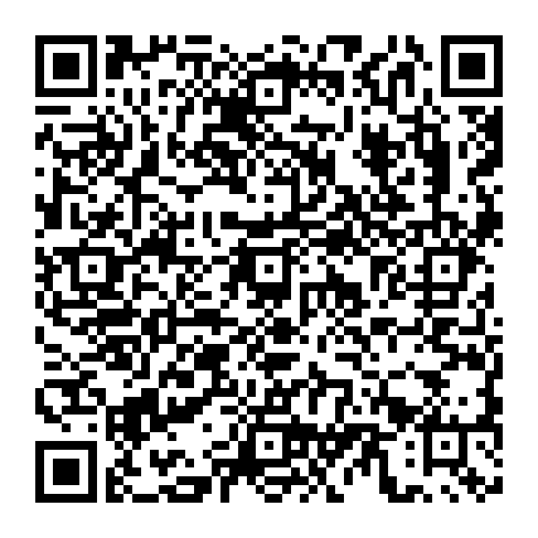 78143451186
