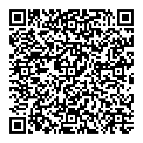 78143451187