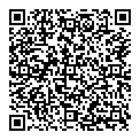78143451200