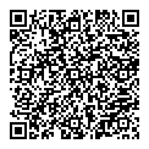 78143451208