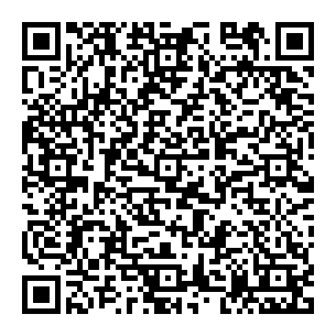 78143451210