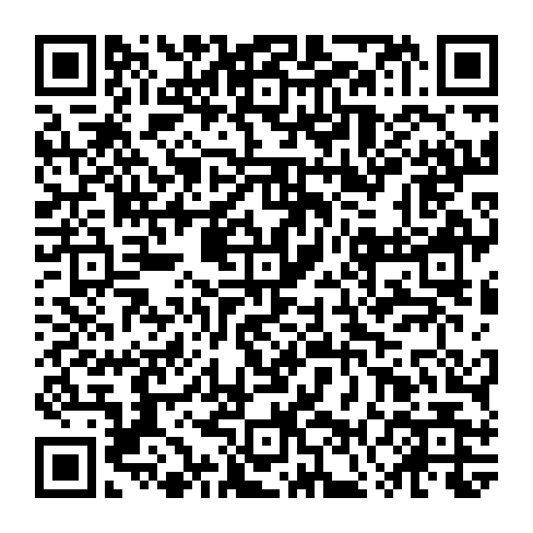 78143451225
