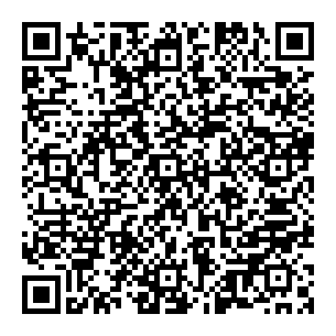 78143451228