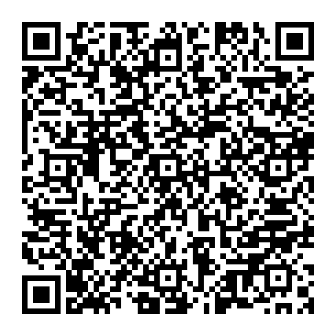 78143451240