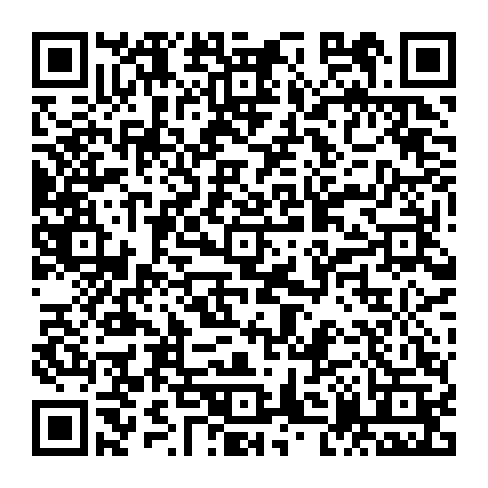 78143451246