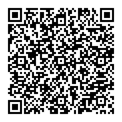 78143451247