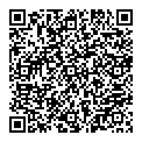 78143451273