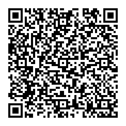 78143451291