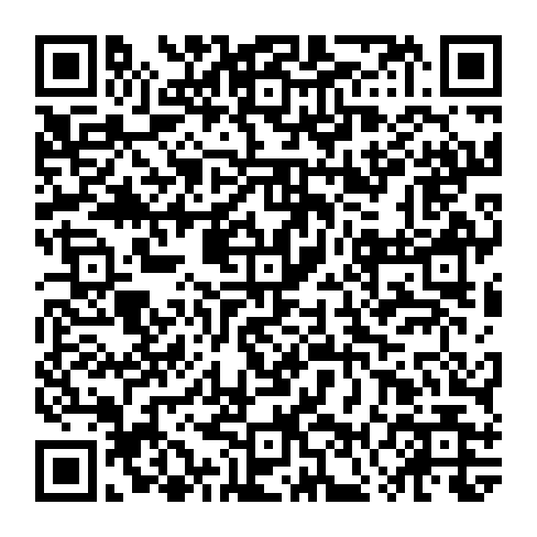 78143451298
