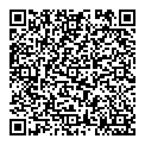 78143451901