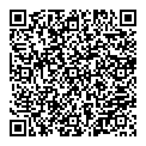78143451915