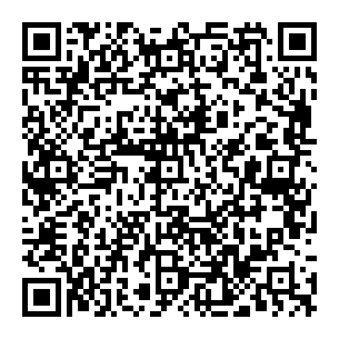 78143451916