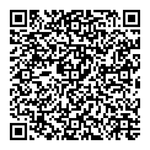 78143451921