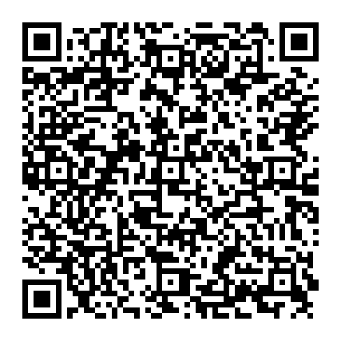 78143451924