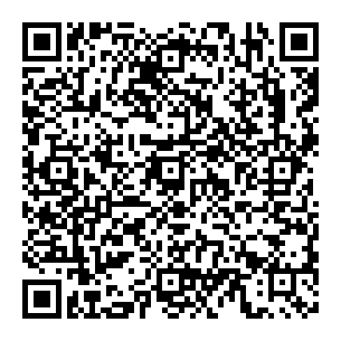 78143451927