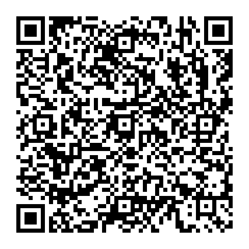 78143451954