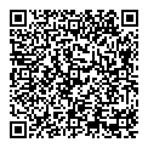 78143451966