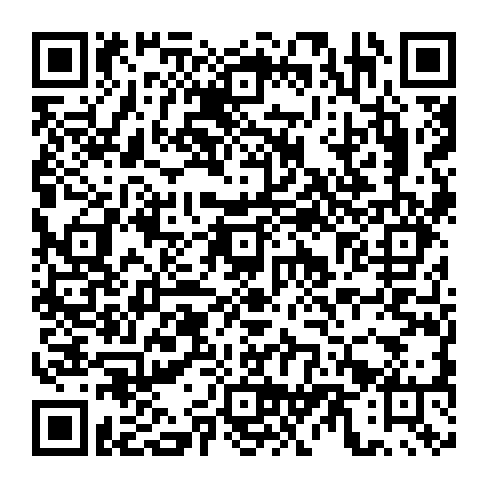 78143451975