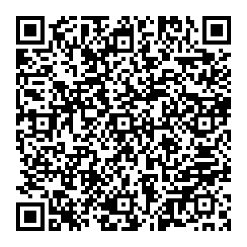 78143451977
